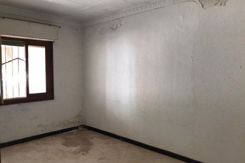 Landejendom i Salinas, Alicante, Salinas - € 119.995 | Ref: Salgi3 - foto 26
